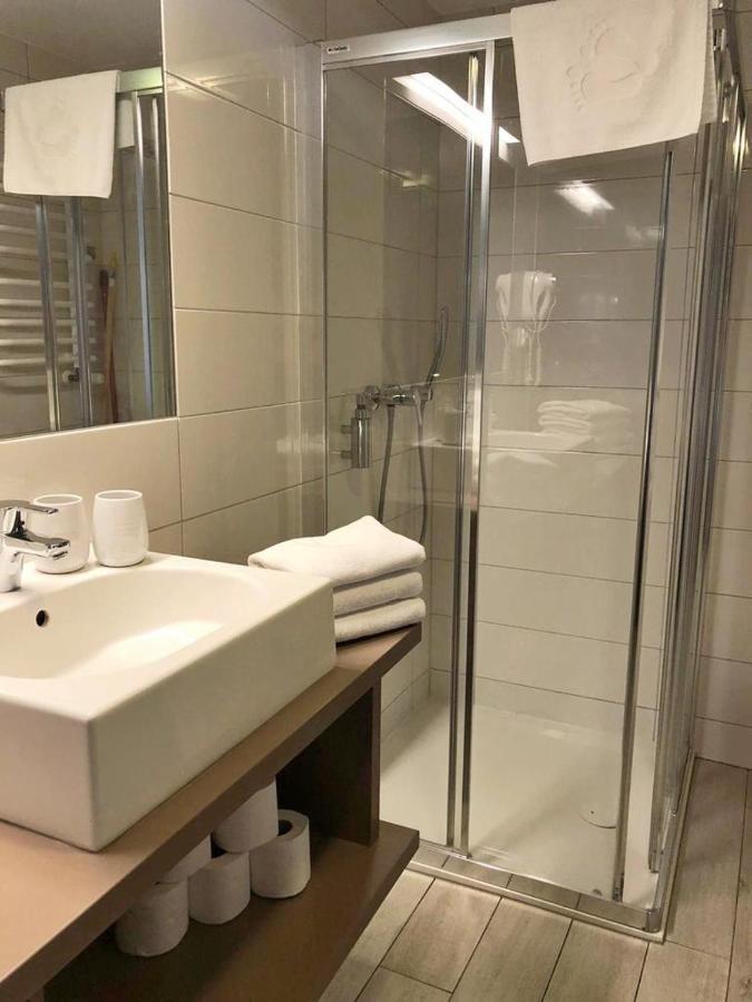 Atrakcyjny Apartament Czarna Gora Stronie Śląskie Εξωτερικό φωτογραφία
